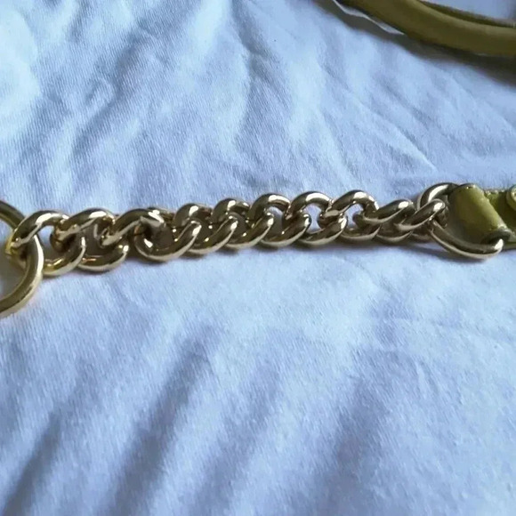 American Glamour Badgley Mischka - Picture 8 of 11